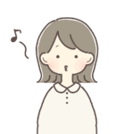 森川えむ